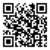 http://www.07rj.cn/post/41306.html