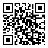 http://www.07rj.cn/post/41307.html