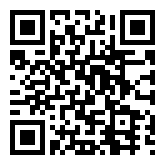 http://www.07rj.cn/post/41308.html