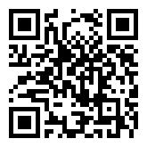 http://www.07rj.cn/post/41309.html