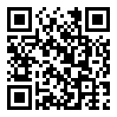 http://www.07rj.cn/post/41310.html