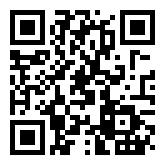 http://www.07rj.cn/post/41311.html