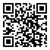 http://www.07rj.cn/post/41312.html