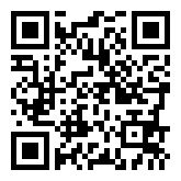 http://www.07rj.cn/post/41313.html