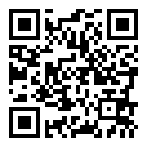http://www.07rj.cn/post/41314.html