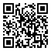 http://www.07rj.cn/post/41315.html