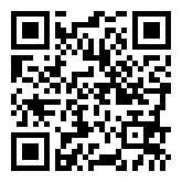 http://www.07rj.cn/post/41316.html