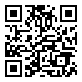http://www.07rj.cn/post/41317.html