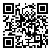 http://www.07rj.cn/post/41318.html