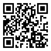http://www.07rj.cn/post/41319.html