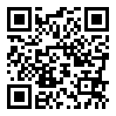 http://www.07rj.cn/post/4132.html