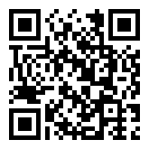 http://www.07rj.cn/post/41320.html