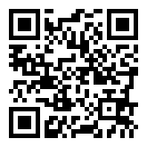 http://www.07rj.cn/post/41321.html