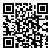 http://www.07rj.cn/post/41322.html