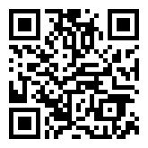 http://www.07rj.cn/post/41323.html
