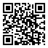 http://www.07rj.cn/post/41324.html