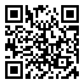 http://www.07rj.cn/post/41325.html