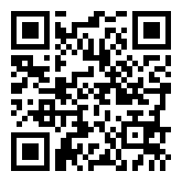 http://www.07rj.cn/post/41326.html