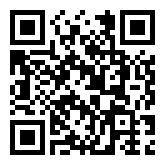 http://www.07rj.cn/post/41327.html