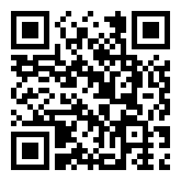 http://www.07rj.cn/post/41328.html