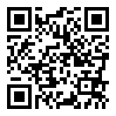 http://www.07rj.cn/post/41330.html