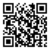 http://www.07rj.cn/post/41331.html