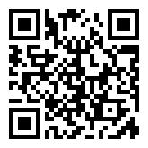 http://www.07rj.cn/post/41332.html