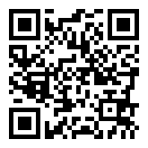 http://www.07rj.cn/post/41333.html