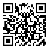 http://www.07rj.cn/post/41334.html