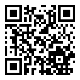 http://www.07rj.cn/post/41335.html