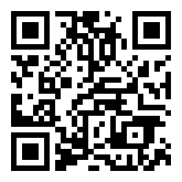 http://www.07rj.cn/post/41336.html