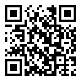 http://www.07rj.cn/post/41337.html