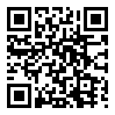http://www.07rj.cn/post/41338.html
