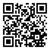 http://www.07rj.cn/post/41340.html