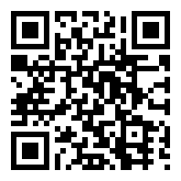 http://www.07rj.cn/post/41341.html