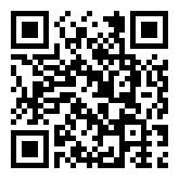 http://www.07rj.cn/post/41342.html