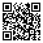 http://www.07rj.cn/post/41343.html