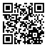 http://www.07rj.cn/post/41344.html