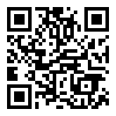 http://www.07rj.cn/post/41345.html