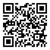 http://www.07rj.cn/post/41346.html