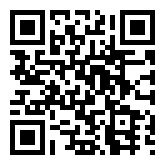 http://www.07rj.cn/post/41347.html