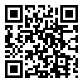 http://www.07rj.cn/post/41348.html