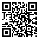http://www.07rj.cn/post/41349.html