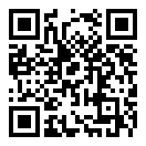 http://www.07rj.cn/post/4135.html
