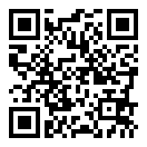 http://www.07rj.cn/post/41351.html