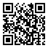 http://www.07rj.cn/post/41353.html