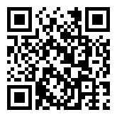 http://www.07rj.cn/post/41354.html