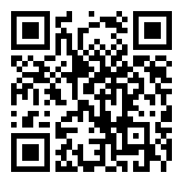 http://www.07rj.cn/post/41355.html