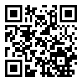 http://www.07rj.cn/post/41356.html