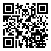 http://www.07rj.cn/post/41357.html